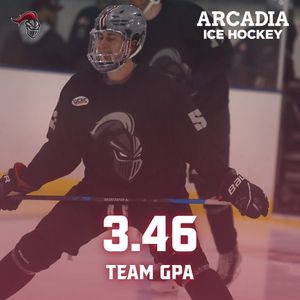 Image post by @arcadia_mih on Instagram