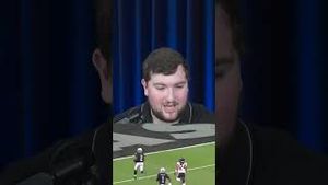 Video post by @bearstalktoday-y6m on YouTube