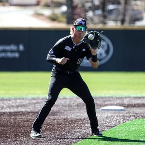 Image post by @hpu_baseball on Instagram