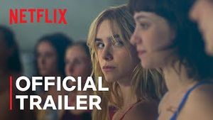 Video post by @netflix on YouTube
