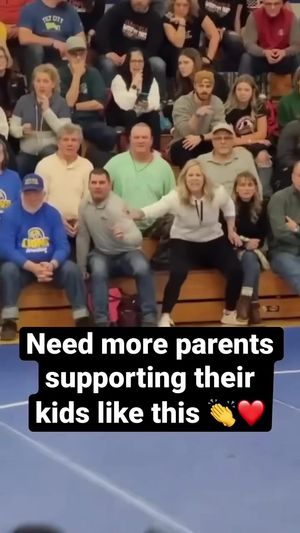 Video post by @maxpreps on TikTok