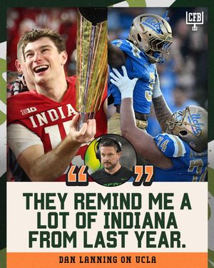 Image post by @br_cfb on Instagram