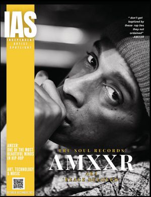 Image post by @a.m.x.x.r on Instagram
