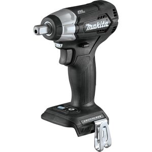 Image post by @sacfasteners on Instagram