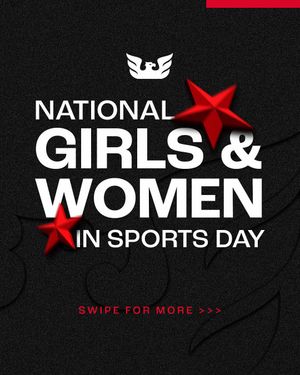 Image post by @dcunited on Instagram