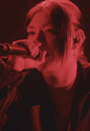 Video post by @edhiiiboi on TikTok