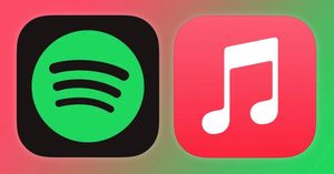 Image post by @emanuelismusicgram on Instagram