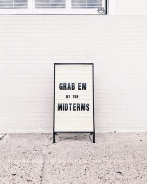 Image post by @glossgoods on Instagram