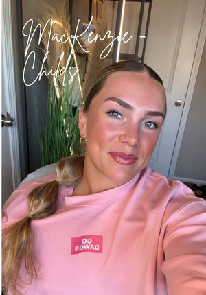 Video post by @keirstin.roose on TikTok