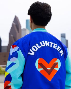 Image post by @fwc26houston on Instagram