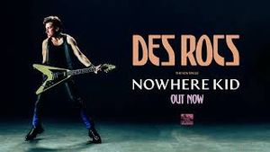 Video post by @sumerianrecords on YouTube
