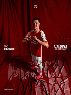 Image post by @azalkmaar on Instagram
