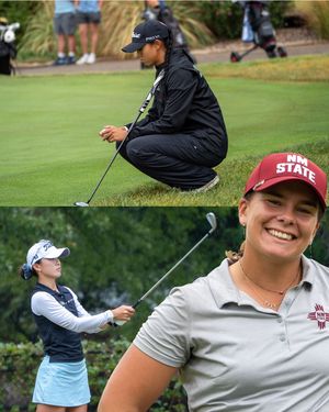 Image post by @womensallprotour on Instagram