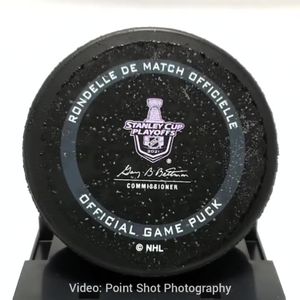 Video post by @point_shot_photography on Facebook