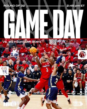 Image post by @louisville.nil.store on Instagram