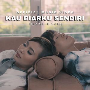 Video post by @armusicentertaiment on TikTok