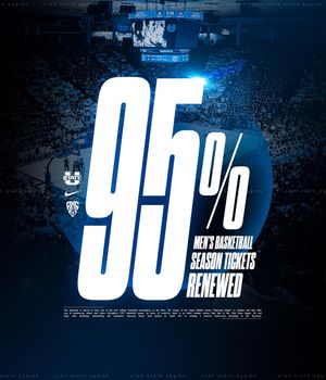 Image post by @usubasketball on Instagram