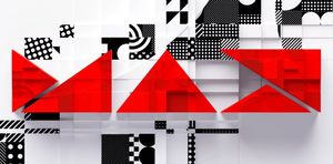 Image post by @mattraeca on Twitter/X