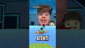 Video post by @isilent on YouTube