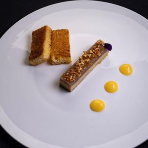 Image post by @chefpablolamon on Instagram