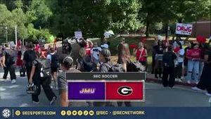 Video post by @sec on YouTube