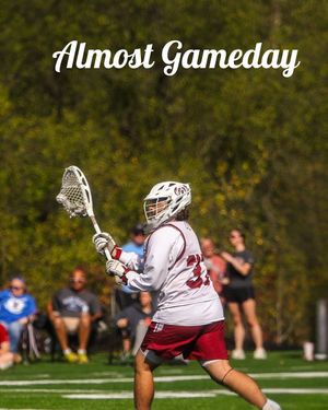 Image post by @aqmenslax on Instagram