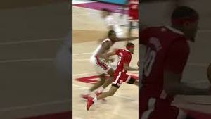 Video post by @foxsports on YouTube