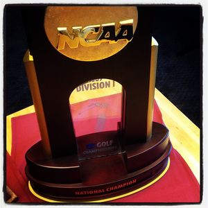 Image post by @arizonastateuniversity on Instagram