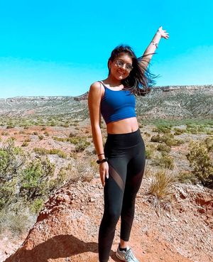 Image post by @texastechadpi on Instagram