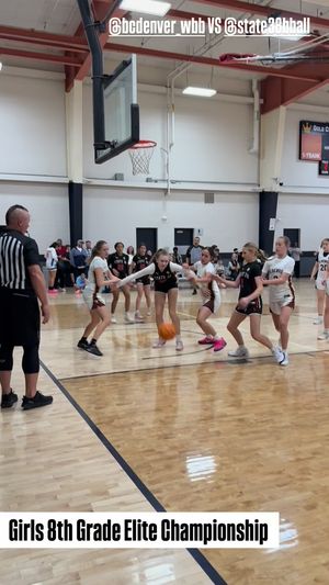 Video post by @GoldCrownCO on Facebook