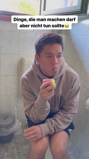 Video post by @toggo on TikTok