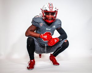 Image post by @MiamiOHFootball on Twitter/X