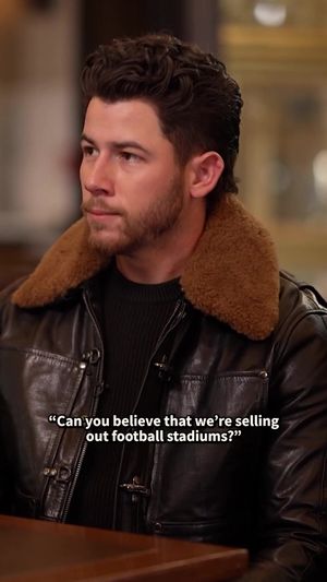 Video post by @todayshow on TikTok