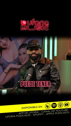 Image post by @UnivisionPuertoRico on Facebook