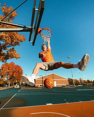 Image post by @shenny.visuals on Instagram