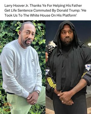 Image post by @nojumper on Instagram