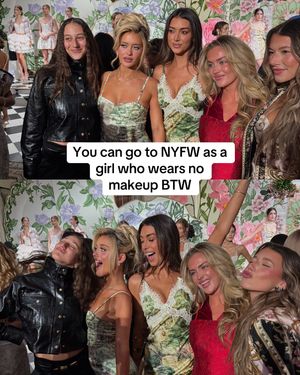 Image post by @rosiemusicc on TikTok