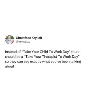Image post by @9gag on Instagram