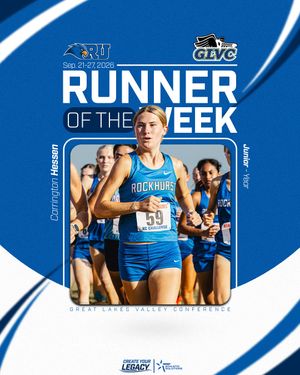 Image post by @glvcsports on Instagram