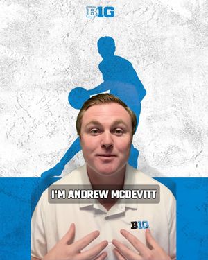 Image post by @bigten on Instagram