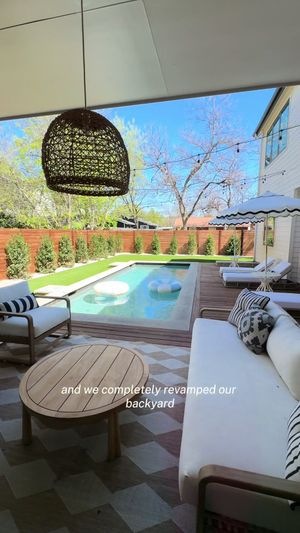 Video post by @jennapalek on TikTok