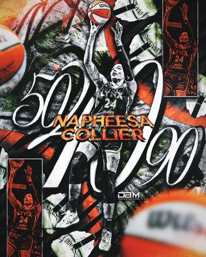 Image post by @damonbomarmedia on Instagram