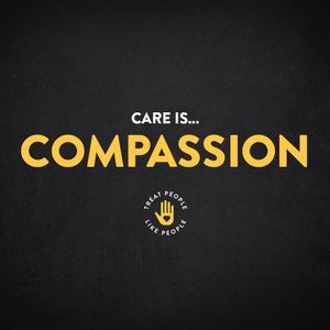 Video post by @treatpeoplelikepeoplemn on Facebook