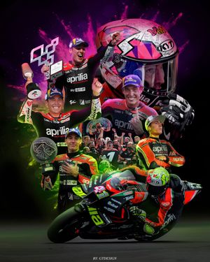 Image post by @GTdesignn on Twitter