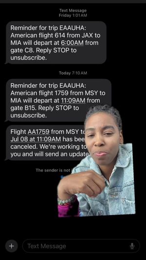 Video post by @arperry01 on TikTok