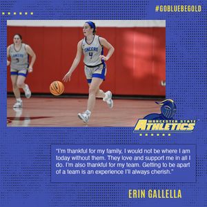 Image post by @wsulancers on Instagram