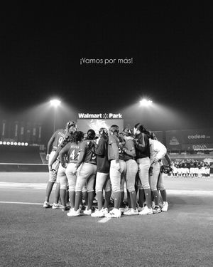 Image post by @cinthiamute on Instagram