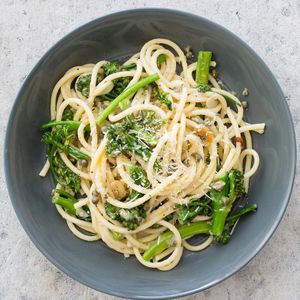 Image post by @cookscountry on Instagram