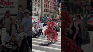 Video post by @itsthescotts on YouTube