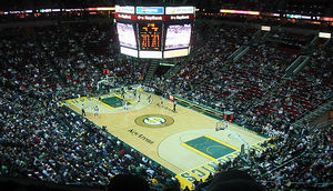 Image post by @SeattleSonics on Twitter